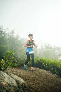 BIB: 
                            <button type="button" onclick="openModal(26371119)" class="btn btn-primary btn-sm float-right btn-popup" data-toggle="modal" data-target=".modal-high-quality">
                        <i class="fas fa-shopping-cart"></i> Add to Cart
                    </button>
                                            <button type="button" onclick="isThisMe(26371119, true)" class="btn btn-success btn-sm float-right btn-popup btn-isme hidden" data-toggle="tooltip" data-placement="bottom" title="นี่คือรูปของคุณใช่ไหม คลิกที่นี่เพื่อเอาเข้าอัลบั้ม">
                        <i class="fas fa-plus"></i> Add to album
                    </button>
                    <button type="button" onclick="isThisMe(26371119, false)" class="btn btn-warning btn-sm float-right btn-popup btn-isnotme hidden">
                        <i class="fas fa-ban"></i> Remove from album
                    </button>